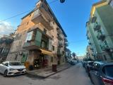 Appartamento, CASORIA, 210.000 €, 115,00 mq