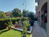 Appartamento, SAN PROSPERO, 170.000 €, 100,00 mq