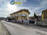 Appartamento, TERAMO, 85.000 €, 80,00 mq