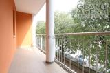 Appartamento, VERONA, 159.000 €, 55,00 mq