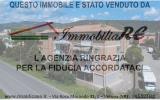 Appartamento, VERONA, 184.000 €, 94,00 mq