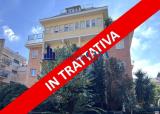Appartamento, ROMA, Fleming, 419.000 €, 95,00 mq