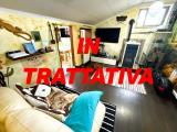 Appartamento, BRACCIANO, 115.000 €, 88,00 mq