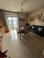 Appartamento, ROMA, Collatino, 305.000 €, 105,00 mq