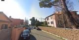 Appartamento, ROMA, 199.000 €, 70,00 mq