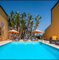 Casa, VALDERICE, 420.000 €, 150,00 mq
