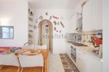 Appartamento, AMEGLIA, 270.000 €, 68,00 mq