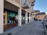 Superfici commerciali, BOLOGNA, 345.000 €, 141,00 mq