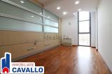 Superfici commerciali, BOLOGNA, 255.000 €, 148,00 mq