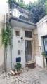 Casa, MODICA, 65.000 €, 70,00 mq