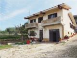Casa, SCICLI, 216.000 €, 160,00 mq