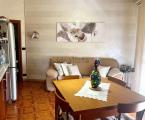Appartamento, REGGIO NELL