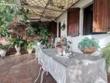 Appartamento, IGLESIAS, 125.000 €, 125,00 mq