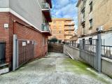 Superfici commerciali, ROMA, Appio Claudio, 249.000 €, 349,00 mq