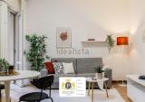 Appartamento, VERONA, 165.000 €, 70,00 mq