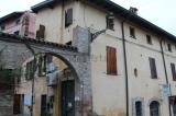 Appartamento, TRAVERSETOLO, 80.000 €, 66,00 mq