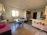 Appartamento, PISA, 230.000 €, 71,00 mq