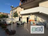 Appartamento, ALBA ADRIATICA, 125.000 €, 100,00 mq