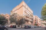 Appartamento, ROMA, 240.000 €, 45,00 mq