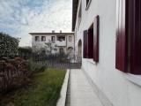 Appartamento, VILLORBA, 120.000 €, 69,00 mq