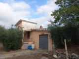 Casa, SONNINO, 80.000 €, 80,00 mq