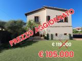 Casa, AMELIA, 105.000 €, 100,00 mq