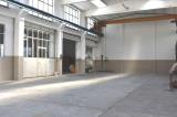 Superfici commerciali, LECCO, 740.000 €, 790,00 mq