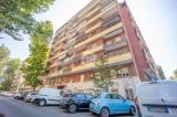 Appartamento, ROMA, Montesacro, 249.000 €, 74,00 mq