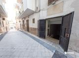Superfici commerciali, VIESTE, 39.000 €, 47,00 mq