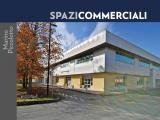 Superfici commerciali, ASOLO, 540.000 €, 890,00 mq