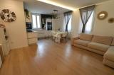 Appartamento, VENEZIA, 450.000 €, 88,00 mq
