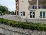 Superfici commerciali, MONTICHIARI, 100.000 €, 125,00 mq