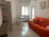 Appartamento, MILANO, 510.000 €, 100,00 mq