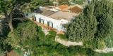 Casa, MESSINA, Bordonaro, 285.000 €, 290,00 mq