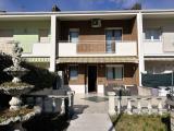 Casa, RIVA DEL GARDA, 520.000 €, 180,00 mq