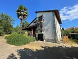 Casa, PECETTO TORINESE, 338.000 €, 290,00 mq