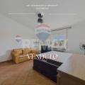 Appartamento, FORMELLO, 99.000 €, 70,00 mq