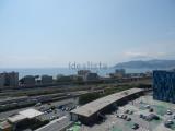 Appartamento, SAVONA, 265.000 €, 127,00 mq