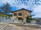 Casa, MAGIONE, 350.000 €, 360,00 mq