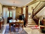 Casa, MARTELLAGO, 390.000 €, 240,00 mq