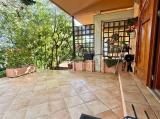 Casa, STINTINO, 165.000 €, 60,00 mq