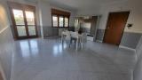 Appartamento, MONTALTO UFFUGO, 150.000 €, 154,00 mq