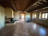 Casa, SIGNA, 399.000 €, 190,00 mq