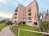Appartamento, LECCO, 430.000 €, 138,00 mq