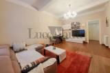 Appartamento, LUCCA, 480.000 €, 120,00 mq