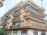 Appartamento, ROMA, 275.000 €, 95,00 mq