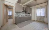 Appartamento, BOLOGNA, 235.000 €, 45,00 mq