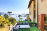 Appartamento, STRESA, 265.000 €, 35,00 mq