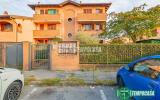 Appartamento, CASELLE LURANI, 89.000 €, 80,00 mq