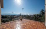Casa, MESSINA, Faro Superiore, 439.000 €, 180,00 mq